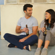 Illustration for article titled emJane The Virgin/em moves on by clashing with “the man of the house”